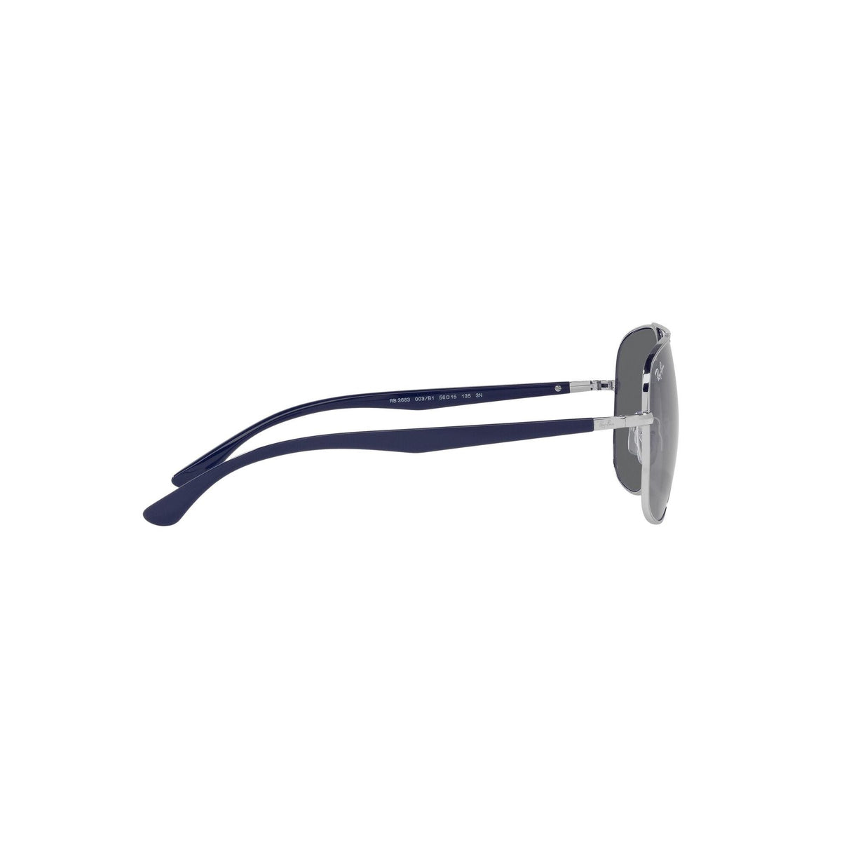 LENTES DE SOL UV400 HOMBRE RB3683 003/B1 RAY-BAN