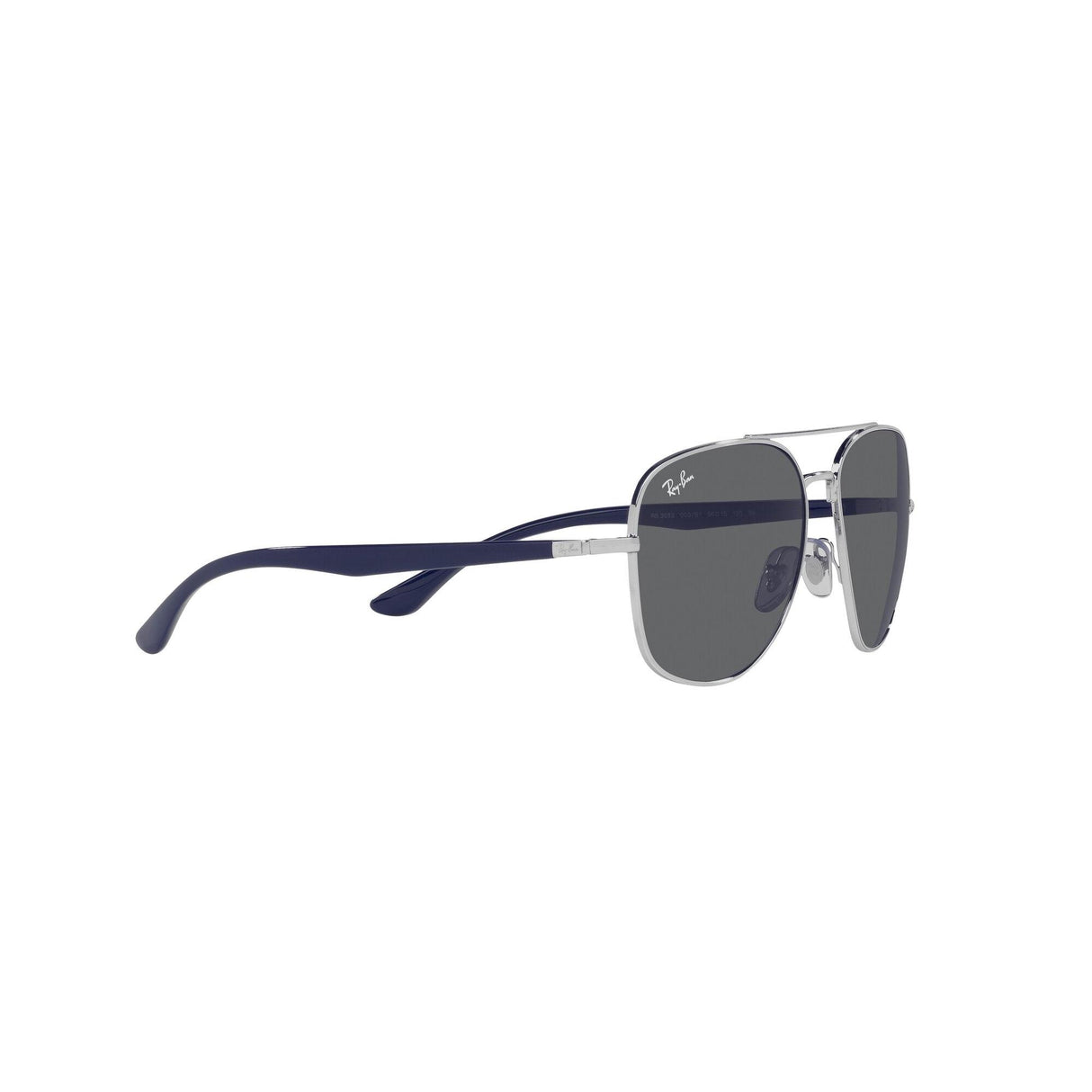 LENTES DE SOL UV400 HOMBRE RB3683 003/B1 RAY-BAN