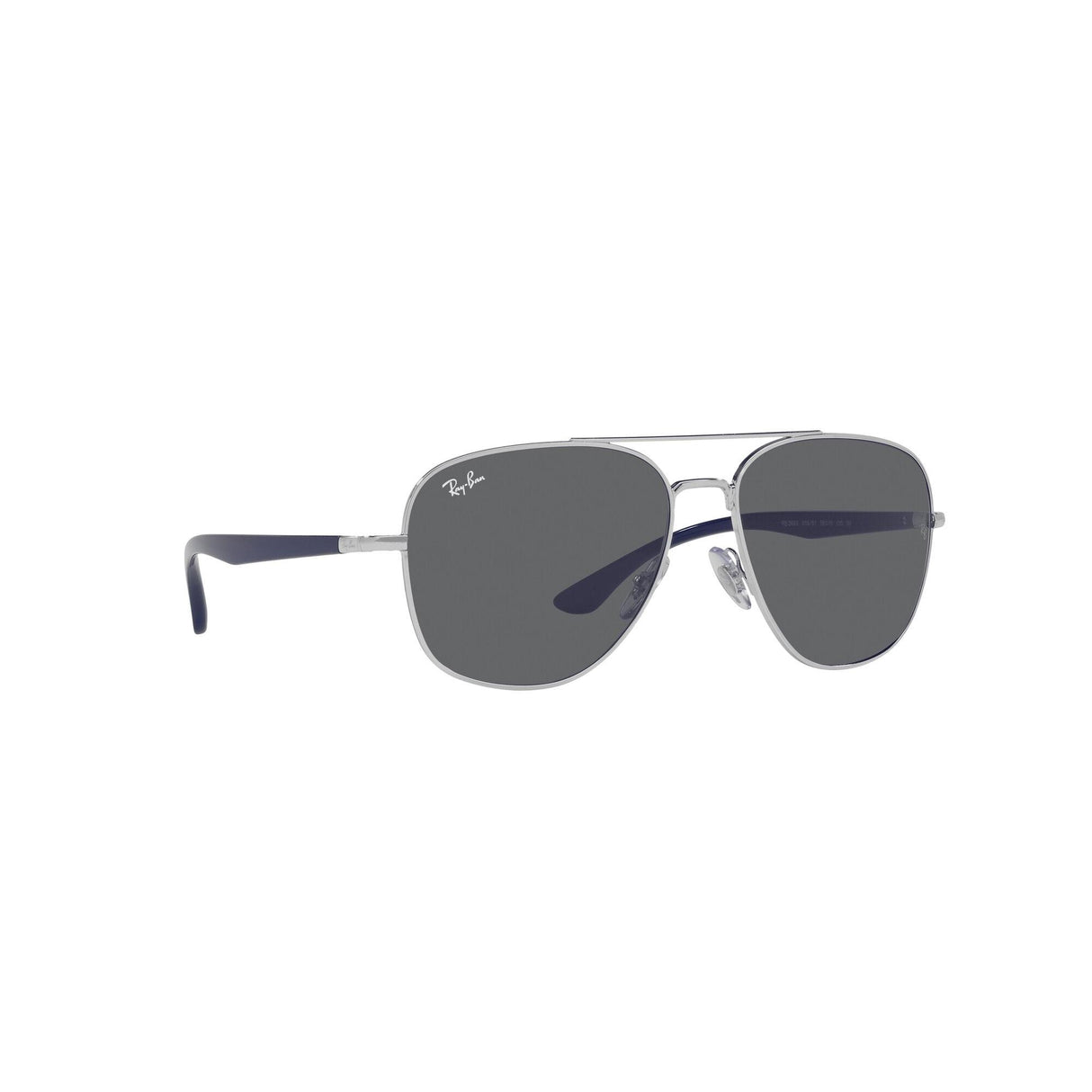 LENTES DE SOL UV400 HOMBRE RB3683 003/B1 RAY-BAN