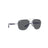 LENTES DE SOL UV400 HOMBRE RB3683 003/B1 RAY-BAN
