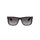 LENTES DE SOL UV400 HOMBRE RB4165 601/8G 55 RAY BAN JUSTIN RAY-BAN