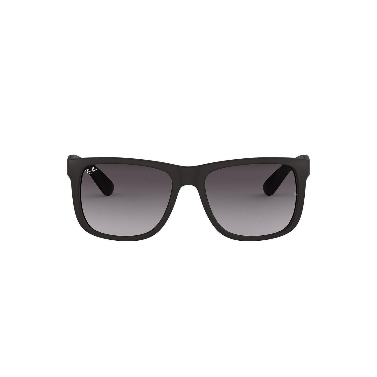 LENTES DE SOL UV400 HOMBRE RB4165 601/8G 55 RAY BAN JUSTIN