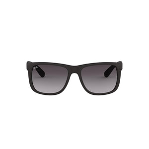 LENTES DE SOL UV400 HOMBRE RB4165 601/8G 55 RAY BAN JUSTIN