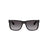 LENTES DE SOL UV400 HOMBRE RB4165 601/8G 55 RAY BAN JUSTIN