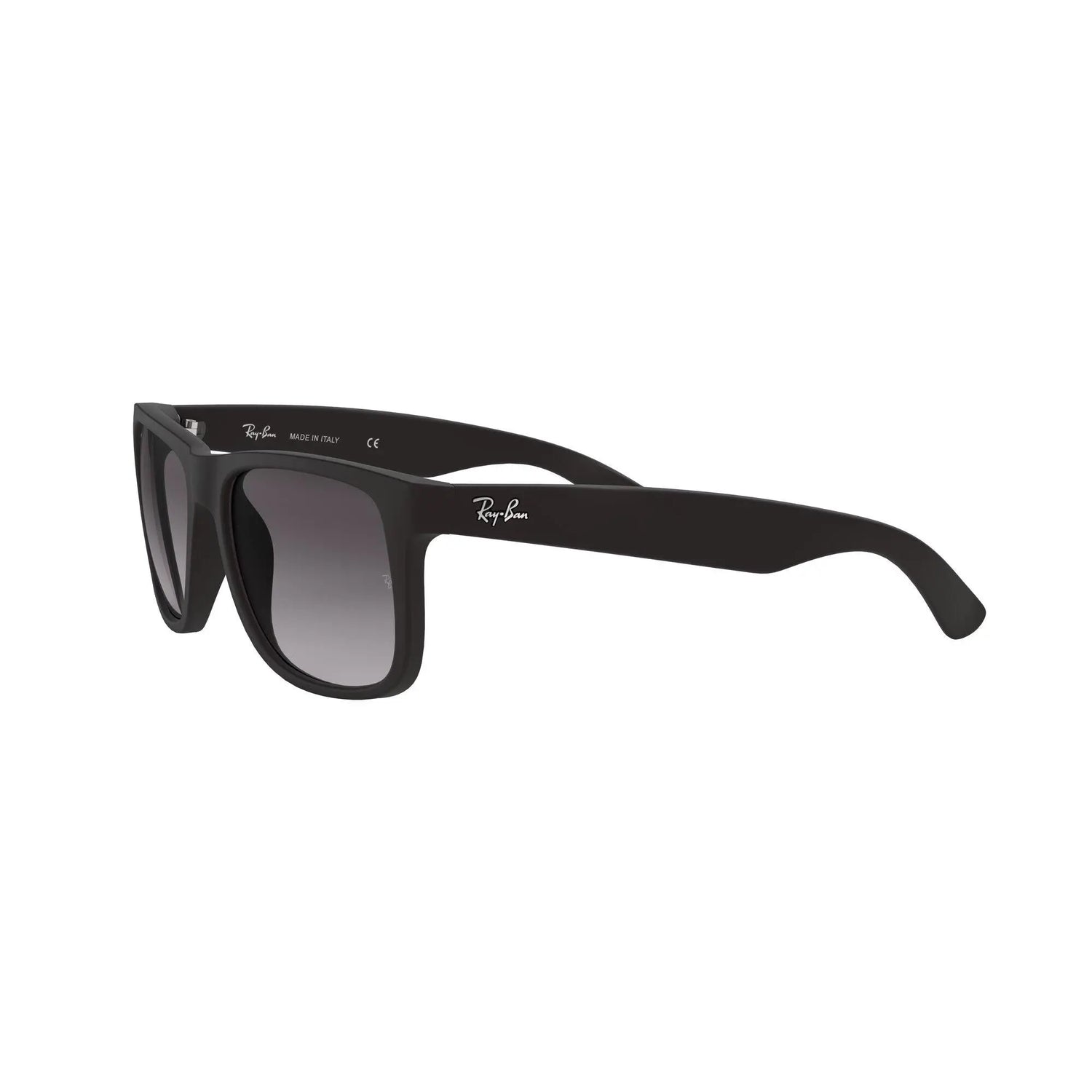 LENTES DE SOL UV400 HOMBRE RB4165 601/8G 55 RAY BAN JUSTIN RAY-BAN