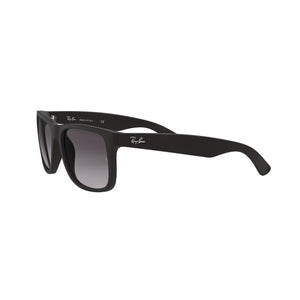 LENTES DE SOL UV400 HOMBRE RB4165 601/8G 55 RAY BAN JUSTIN