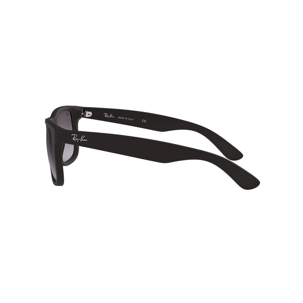 LENTES DE SOL UV400 HOMBRE RB4165 601/8G 55 RAY BAN JUSTIN