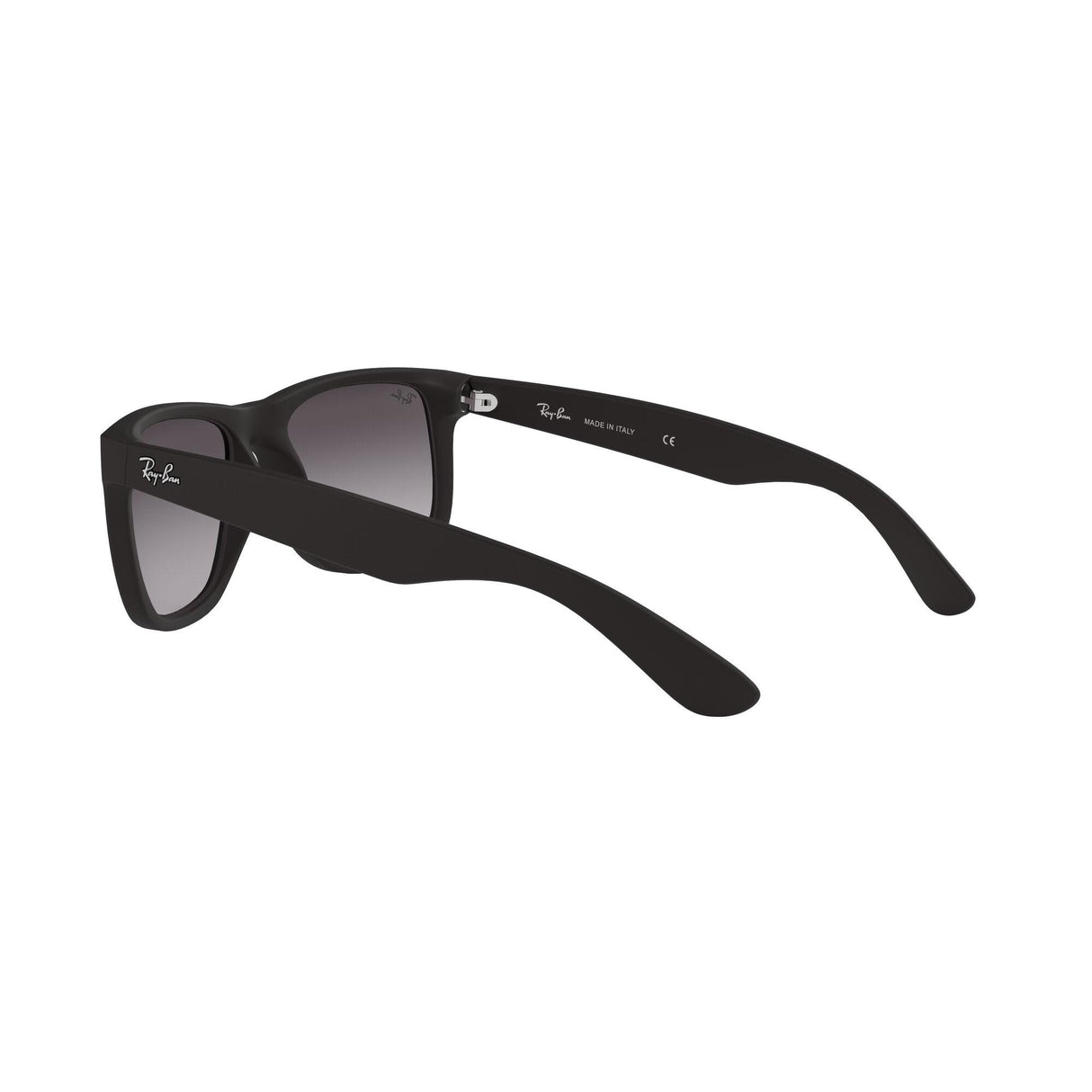 LENTES DE SOL UV400 HOMBRE RB4165 601/8G 55 RAY BAN JUSTIN