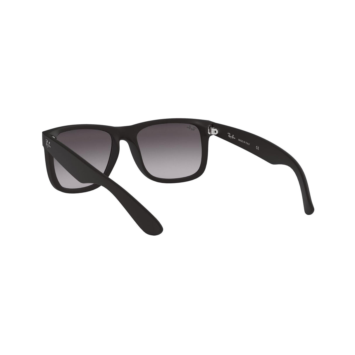LENTES DE SOL UV400 HOMBRE RB4165 601/8G 55 RAY BAN JUSTIN