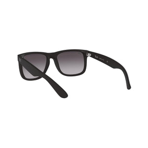 LENTES DE SOL UV400 HOMBRE RB4165 601/8G 55 RAY BAN JUSTIN