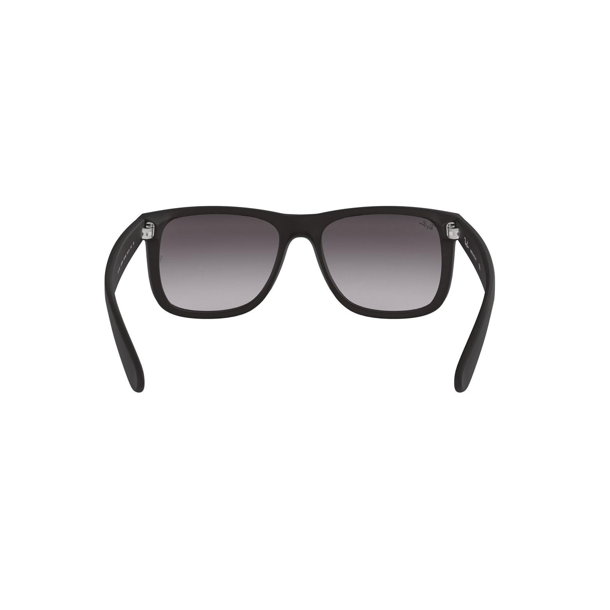 LENTES DE SOL UV400 HOMBRE RB4165 601/8G 55 RAY BAN JUSTIN