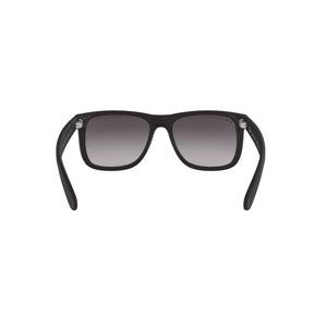 LENTES DE SOL UV400 HOMBRE RB4165 601/8G 55 RAY BAN JUSTIN