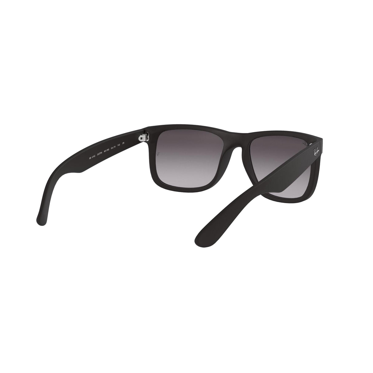 LENTES DE SOL UV400 HOMBRE RB4165 601/8G 55 RAY BAN JUSTIN