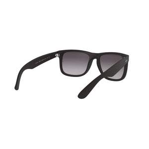 LENTES DE SOL UV400 HOMBRE RB4165 601/8G 55 RAY BAN JUSTIN