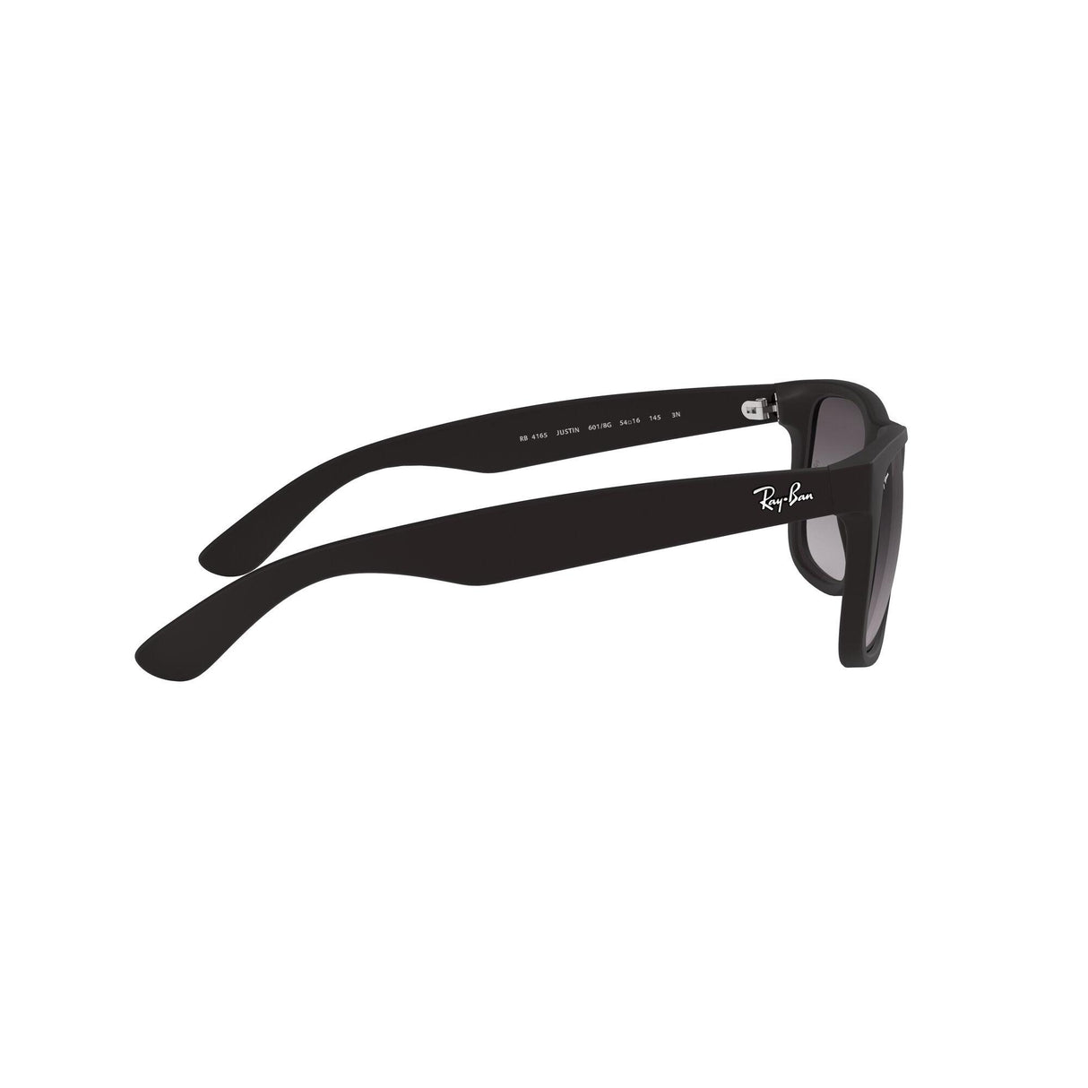 LENTES DE SOL UV400 HOMBRE RB4165 601/8G 55 RAY BAN JUSTIN