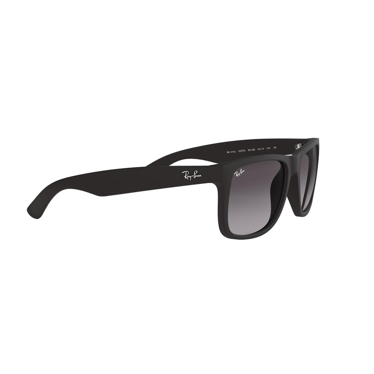 LENTES DE SOL UV400 HOMBRE RB4165 601/8G 55 RAY BAN JUSTIN