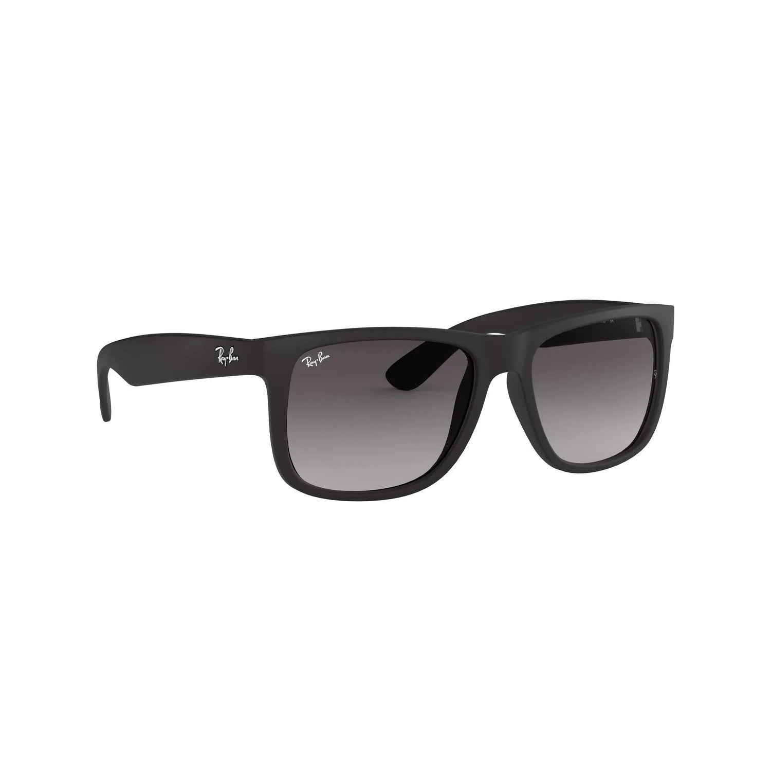 LENTES DE SOL UV400 HOMBRE RB4165 601/8G 55 RAY BAN JUSTIN RAY-BAN