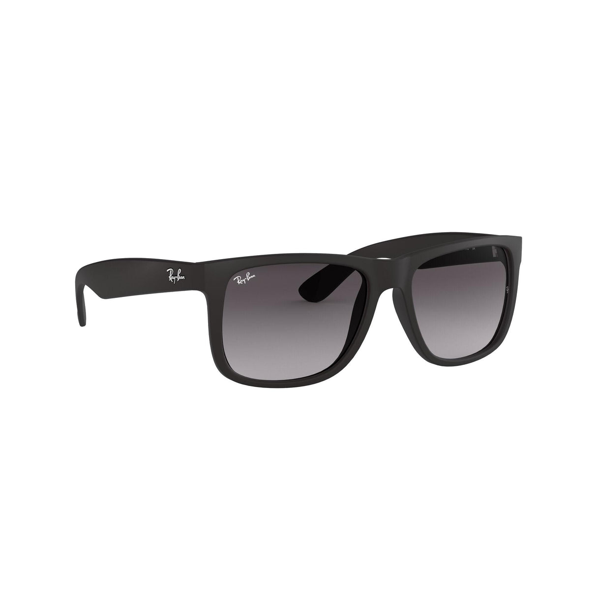 LENTES DE SOL UV400 HOMBRE RB4165 601/8G 55 RAY BAN JUSTIN