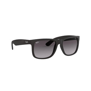 LENTES DE SOL UV400 HOMBRE RB4165 601/8G 55 RAY BAN JUSTIN