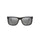 LENTES DE SOL UV400 HOMBRE RB4165 622/6G 55 RAY BAN JUSTIN RAY-BAN