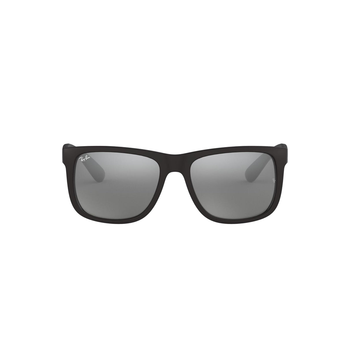 LENTES DE SOL UV400 HOMBRE RB4165 622/6G 55 RAY BAN JUSTIN