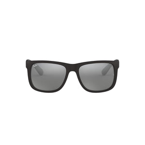 LENTES DE SOL UV400 HOMBRE RB4165 622/6G 55 RAY BAN JUSTIN