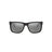 LENTES DE SOL UV400 HOMBRE RB4165 622/6G 55 RAY BAN JUSTIN