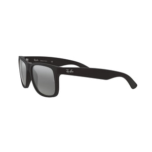LENTES DE SOL UV400 HOMBRE RB4165 622/6G 55 RAY BAN JUSTIN