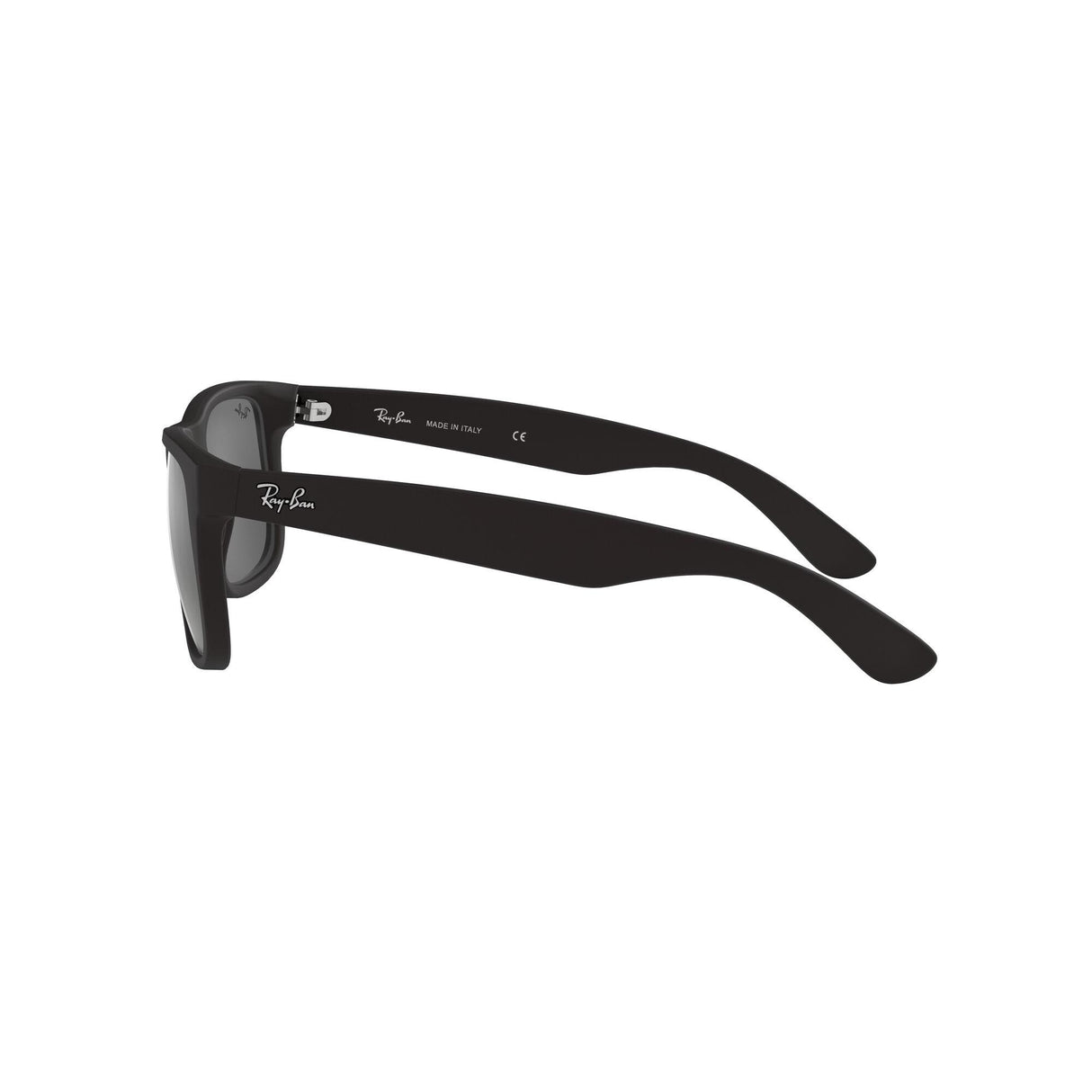 LENTES DE SOL UV400 HOMBRE RB4165 622/6G 55 RAY BAN JUSTIN