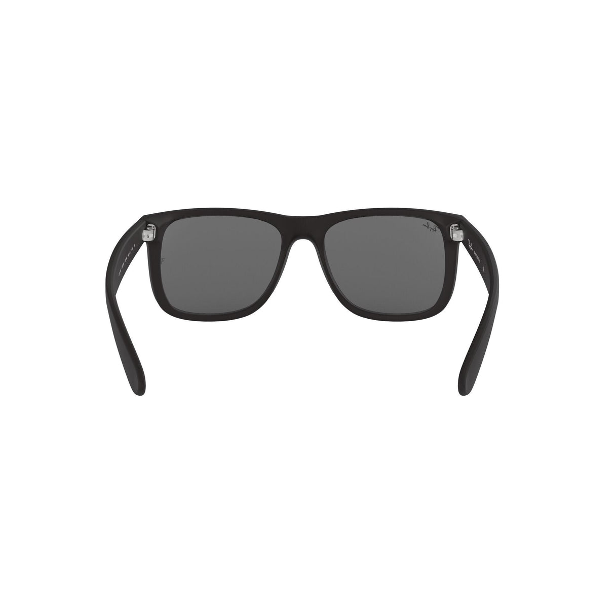 LENTES DE SOL UV400 HOMBRE RB4165 622/6G 55 RAY BAN JUSTIN