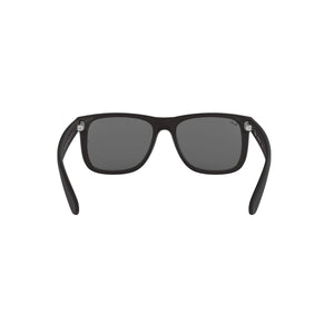 LENTES DE SOL UV400 HOMBRE RB4165 622/6G 55 RAY BAN JUSTIN