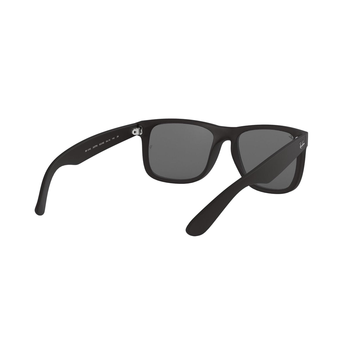 LENTES DE SOL UV400 HOMBRE RB4165 622/6G 55 RAY BAN JUSTIN