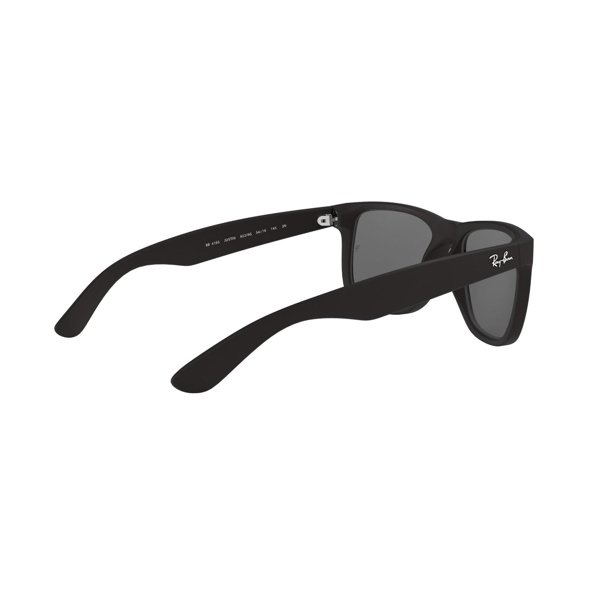 LENTES DE SOL UV400 HOMBRE RB4165 622/6G 55 RAY BAN JUSTIN