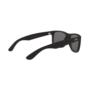 LENTES DE SOL UV400 HOMBRE RB4165 622/6G 55 RAY BAN JUSTIN