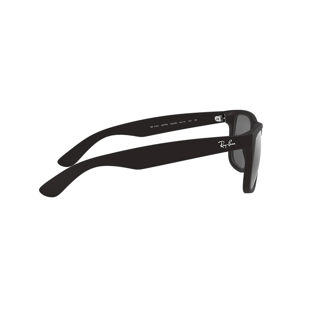 LENTES DE SOL UV400 HOMBRE RB4165 622/6G 55 RAY BAN JUSTIN