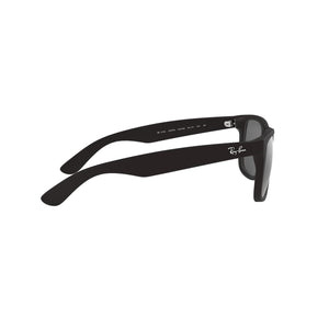 LENTES DE SOL UV400 HOMBRE RB4165 622/6G 55 RAY BAN JUSTIN