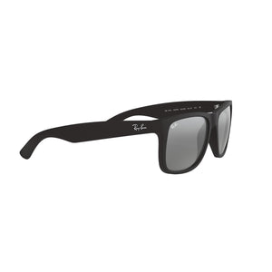 LENTES DE SOL UV400 HOMBRE RB4165 622/6G 55 RAY BAN JUSTIN