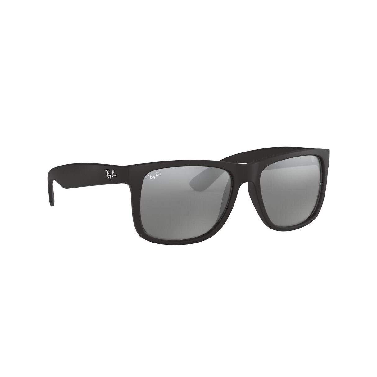 LENTES DE SOL UV400 HOMBRE RB4165 622/6G 55 RAY BAN JUSTIN