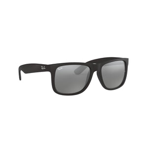 LENTES DE SOL UV400 HOMBRE RB4165 622/6G 55 RAY BAN JUSTIN