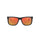 LENTES DE SOL  HOMBRE RB4165 622/6Q 55 RAY BAN JUSTIN RAY-BAN