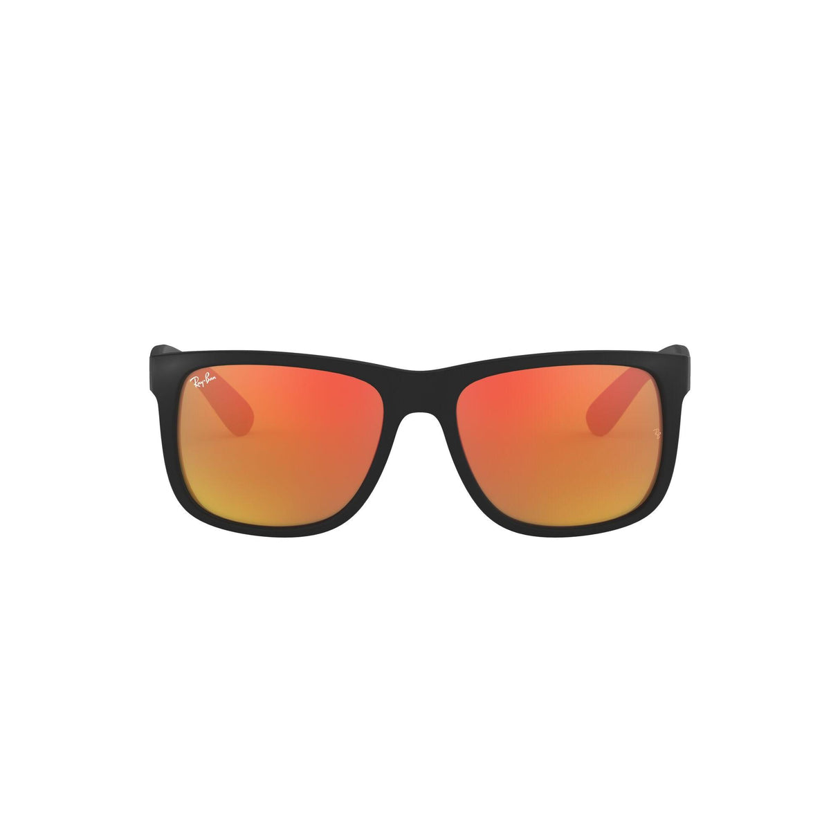LENTES DE SOL  HOMBRE RB4165 622/6Q 55 RAY BAN JUSTIN