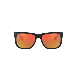 LENTES DE SOL  HOMBRE RB4165 622/6Q 55 RAY BAN JUSTIN
