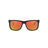 LENTES DE SOL  HOMBRE RB4165 622/6Q 55 RAY BAN JUSTIN