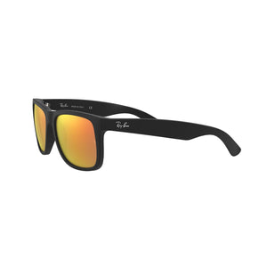 LENTES DE SOL  HOMBRE RB4165 622/6Q 55 RAY BAN JUSTIN