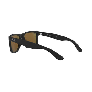 LENTES DE SOL  HOMBRE RB4165 622/6Q 55 RAY BAN JUSTIN