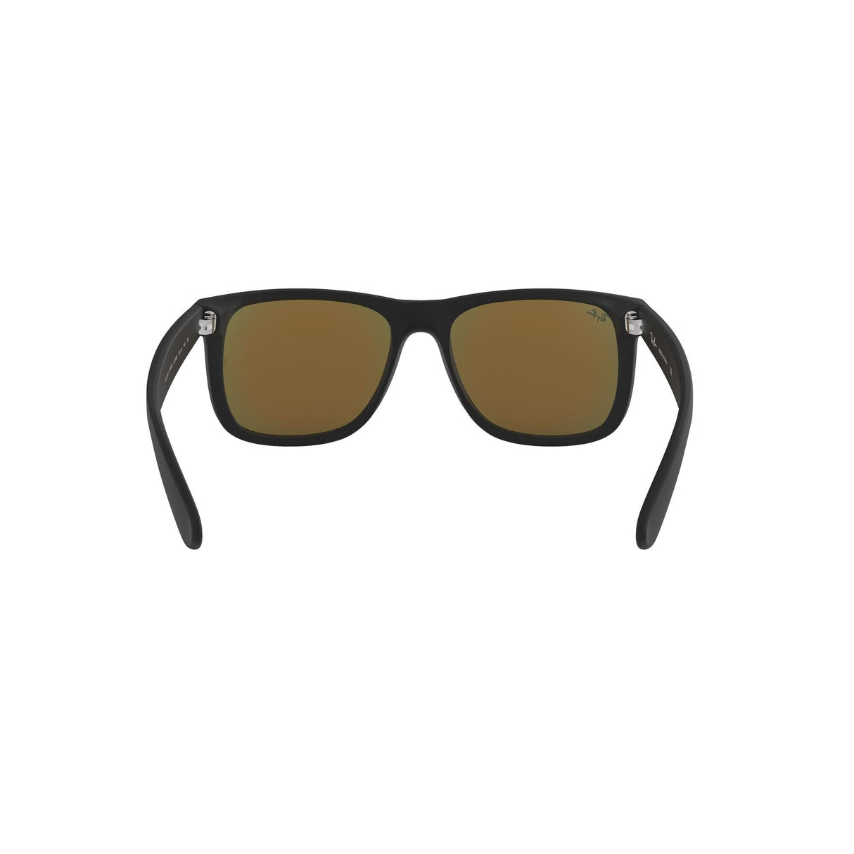 LENTES DE SOL  HOMBRE RB4165 622/6Q 55 RAY BAN JUSTIN