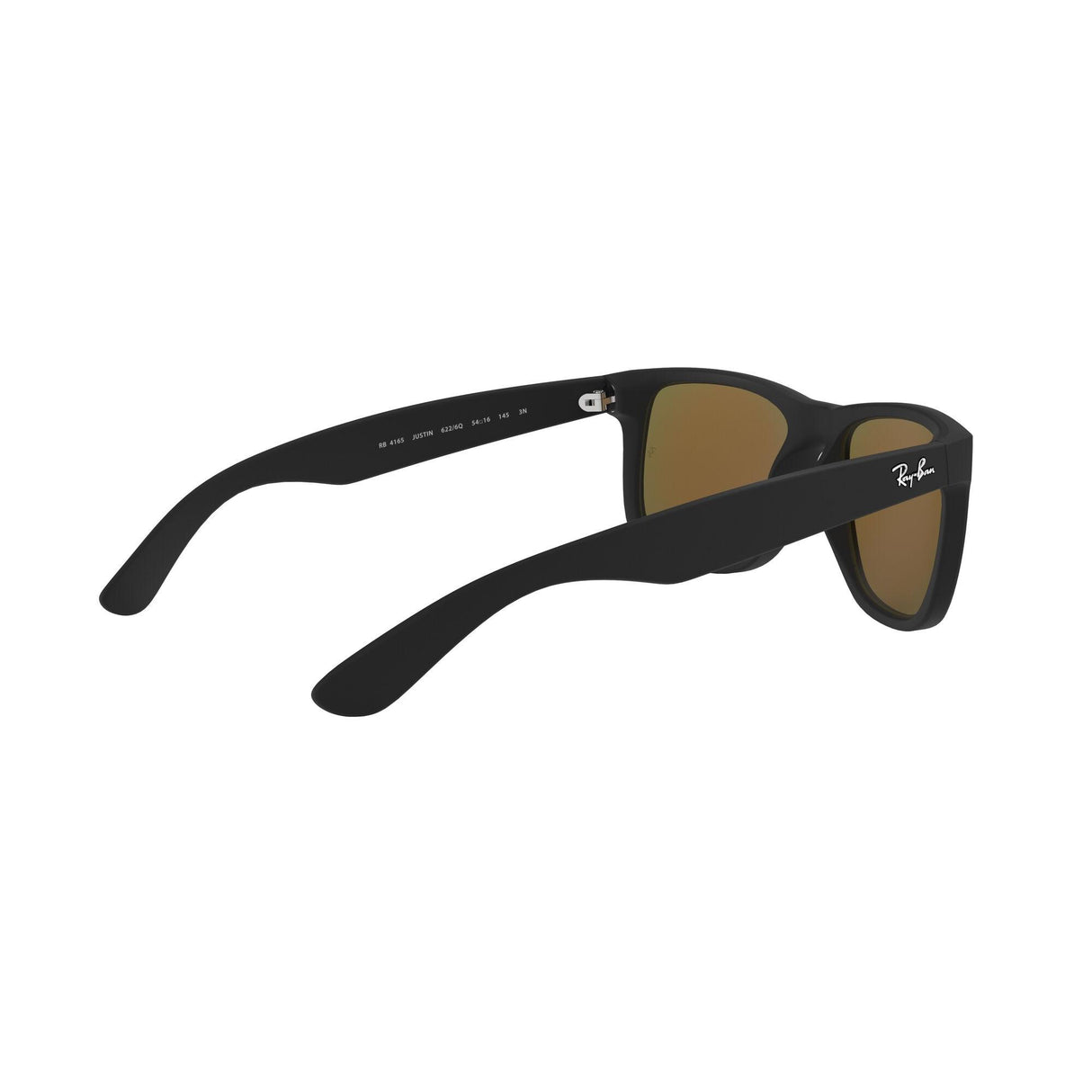 LENTES DE SOL  HOMBRE RB4165 622/6Q 55 RAY BAN JUSTIN
