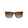 LENTES DE SOL UV400 HOMBRE RB4165 710/13 55 RAY BAN JUSTIN RAY-BAN