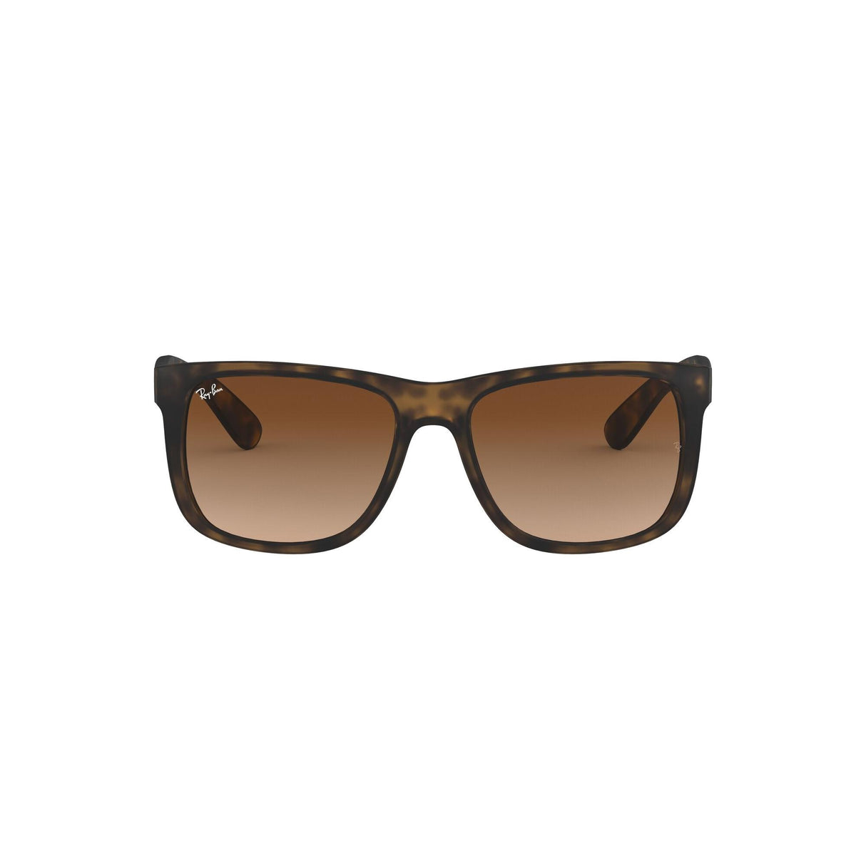 LENTES DE SOL UV400 HOMBRE RB4165 710/13 55 RAY BAN JUSTIN