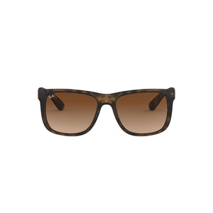 LENTES DE SOL UV400 HOMBRE RB4165 710/13 55 RAY BAN JUSTIN